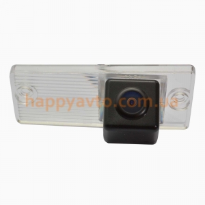 KIA Cerato (2003-2008) / LADA Kalina. Prime-X CA-9578